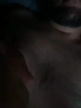 POXmx Chat XXX in diretta