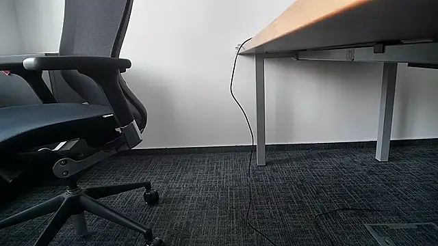 69bezfleku – Naživo XXX chat