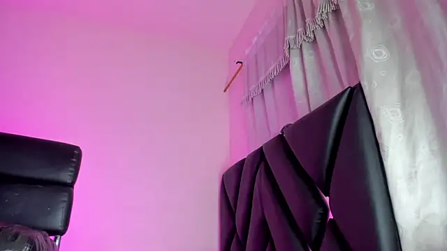 stephany_doll_ Chat XXX in diretta