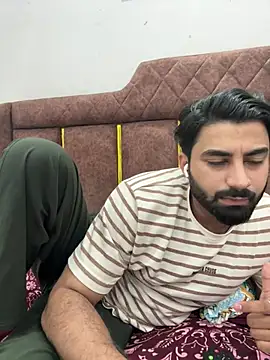 Royalboy_03 Live XXX-Chat