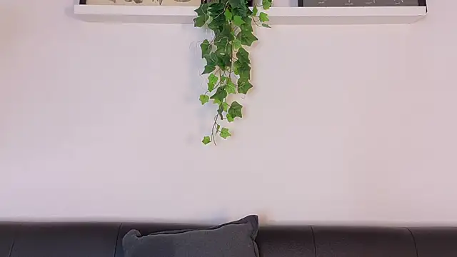 TylerWest_ লাইভ XXX চ্যাট