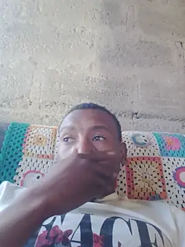 wemaybe live XXX chat