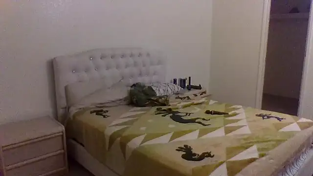 Chat +18 de jayquest ao vivo