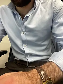 Živý XXX chat speddy34