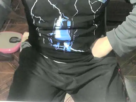 OreCam Live XXX-Chat