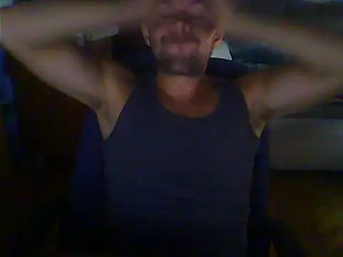 Dejanaceking Chat XXX live