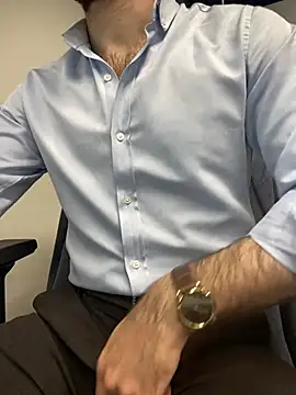 speddy34's Live XXX Chat