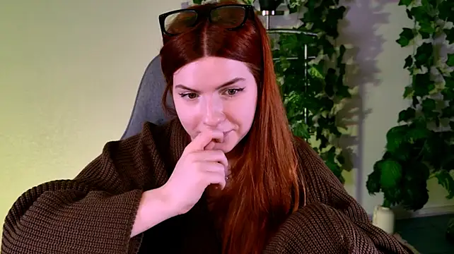 AliceCUNTachn Live XXX chat