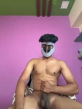 Chat XXX ao vivo de Monsterdick2004