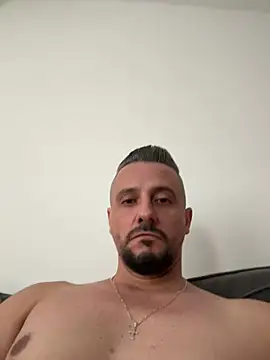 Chat XXX Live InsaneMattt
