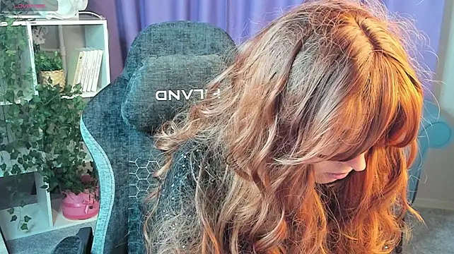 MartaEdams Chat XXX in diretta