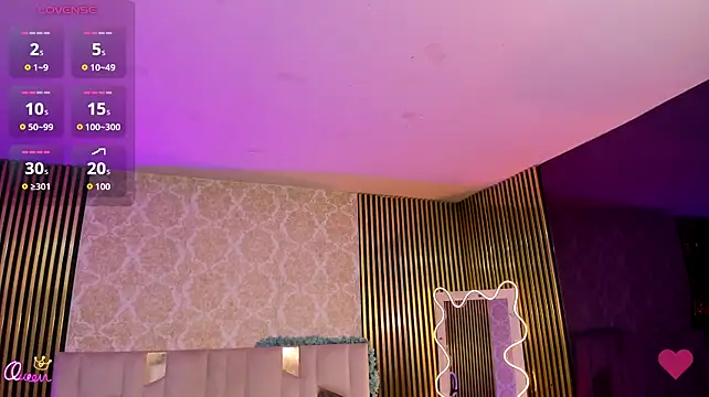 CYRUS_TAY Chat XXX live