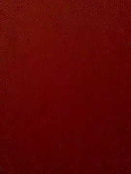 pili6263のライブXXXチャット