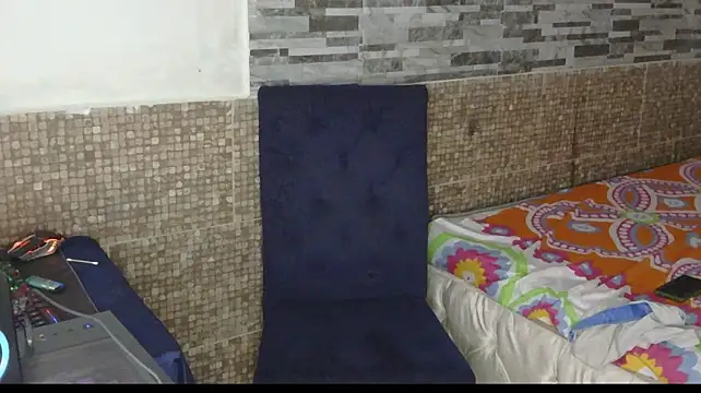 Chat +18 de lolo_pollas ao vivo