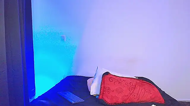 rivaas01 Live XXX Chat