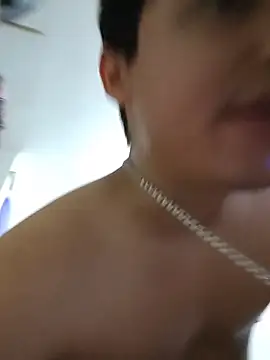 Chat XXX Live DaniRand