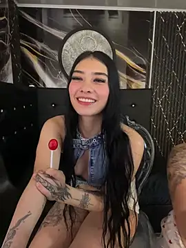 TayylorSexx's Live XXX Chat
