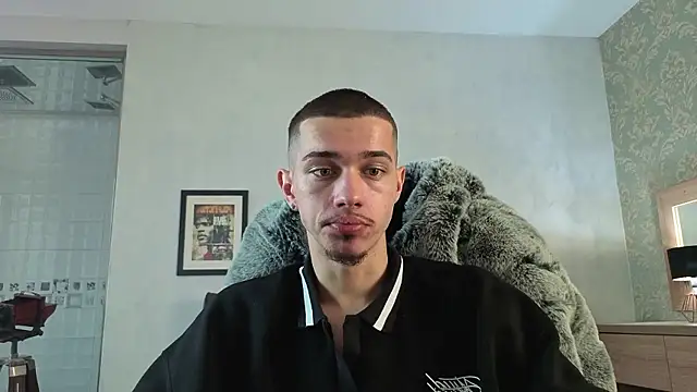 KaydenDrew Live XXX-chat