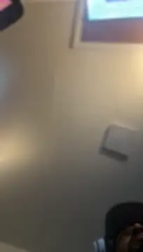 k1ng0feveryth1ng webcam show