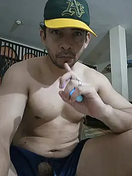 Chat XXX en directo de paladito01