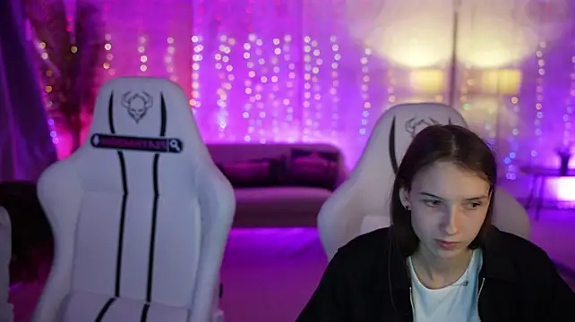 Ruby_054's Live XXX Chat