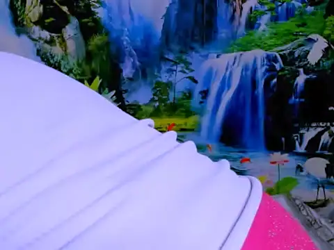 دردشة indianroxy الجنسية المباشرة