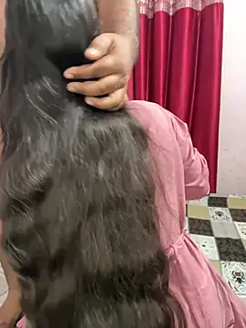 Živý XXX chat mickey_love