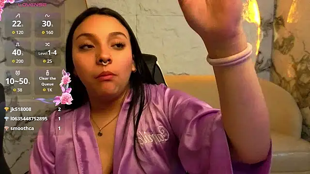lia_harper_t live XXX chat