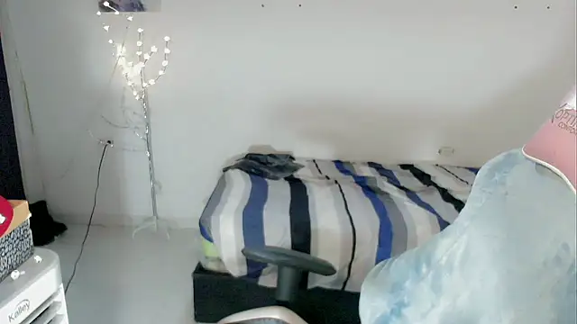 FUNNY_DICK_'s Live XXX Chat