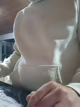 Chat XXX ao vivo de machoalpha459