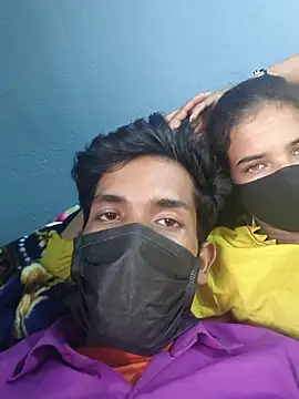 Chat +18 de ROCKSTARS_75 ao vivo
