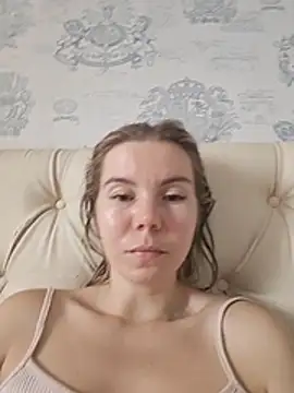 XXX chat uživo modela Eva88x