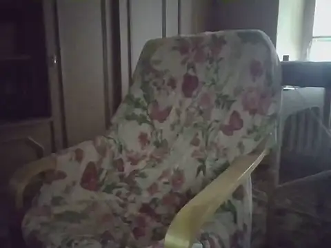 1973teacher's Live XXX Chat