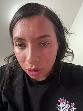 Chat +18 de Yul_Nova ao vivo