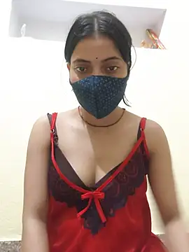 Arzoo_Angel_12th 라이브 XXX 채팅