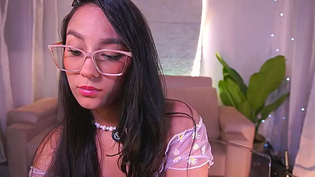 XXX chat uživo modela GemaRose4