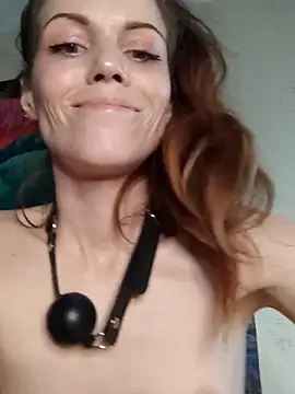 Chat +18 de Angie_meow ao vivo
