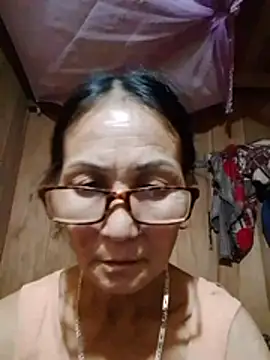 Živý XXX chat Magy-006