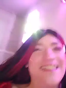 Victoria_Hiills XXX чат на живо