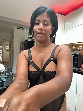 Melarose82 Obrolan Langsung XXX