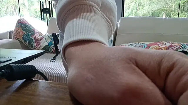 machoalpha459 即時 XXX 聊天