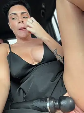 LukeLouHarvey Adlı Modelin Canlı XXX Sohbeti