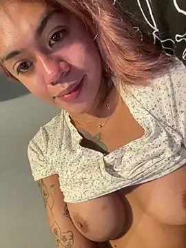 StellaStrong30 Obrolan Langsung XXX