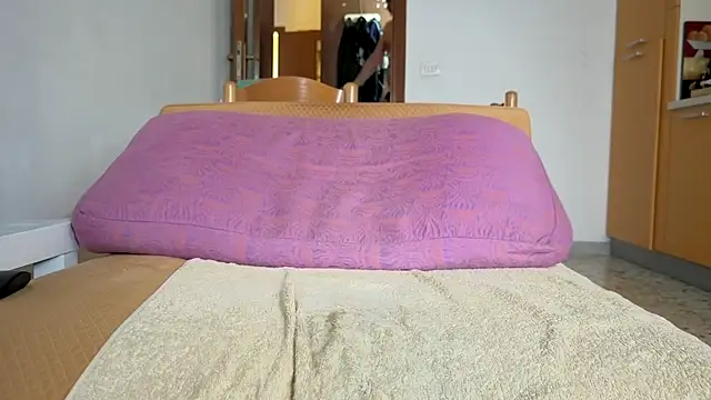 RyuKenZen Live XXX-chat