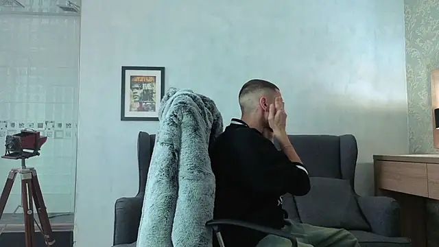 KaydenDrew – Naživo XXX chat