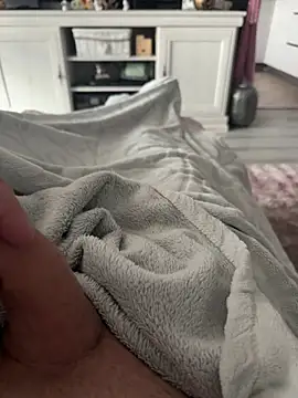 frechsein Webcam-Show
