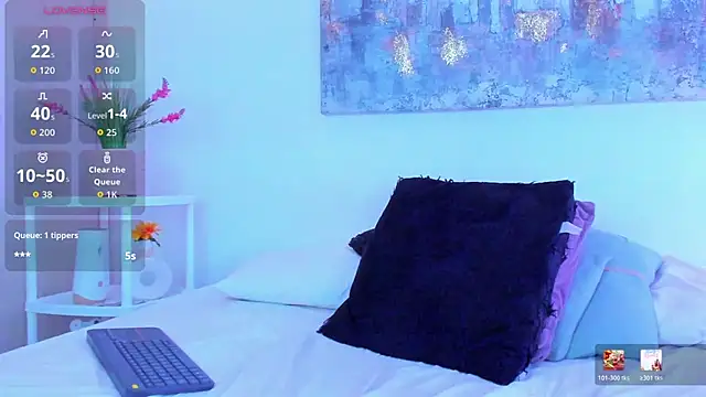 Chat XXX Live __armin