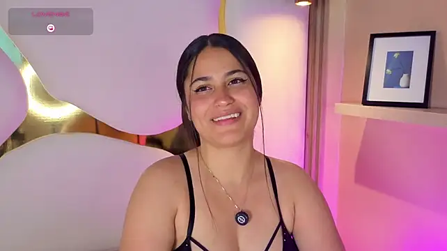 gabyjoness_ Chat XXX live