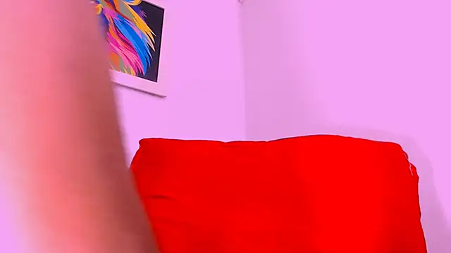 bigballsfullfu live XXX chat