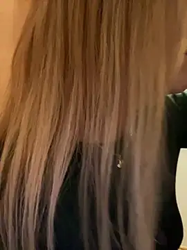 Chat XXX en directo de SugarDanger